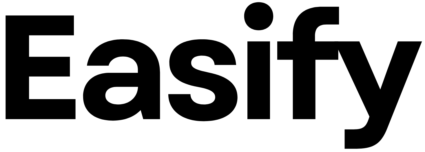 easify.co.il